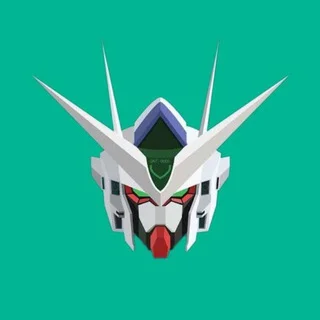 GUNDAM ᐟ GUNPLA * ガンダム Chat