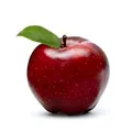 Bog‘dorchilik (Гурлан тумани) 🍎🍐🍒🍇