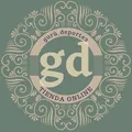 GURÚ DEPORTE 2