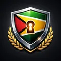 🇬🇾 Guyana 🇬🇾 Unlocked 🇬🇾