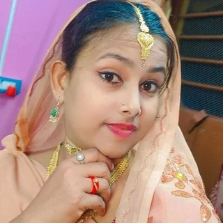 Desi Viral Leaked zone