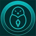 Gwyn Global