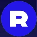 REI Network (GXChain) Official-International ✔