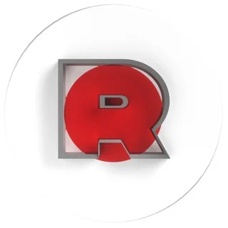 REI Network (GXChain)オフィシャル-インターナショナル