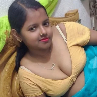 Desi Village Girl Viral Leaked