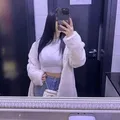 PAID 🥵 GIRL SERVICE AVAILABLE 💦💋❤️‍🔥