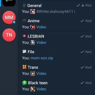 Videos