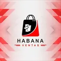 🇨🇺Habana🛍️Compra💰Venta®ᴼᶠᶦᶜᶦᵃˡ
