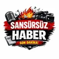 Tarafsız haber