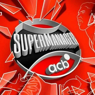 🏀 Hablando de SuperManager 🏀
