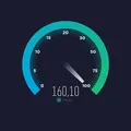 Hack 4G Viettel Vina Mobi