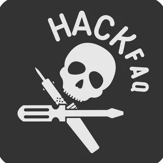 HacK'Faq