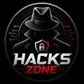 Hacks Zone