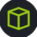 HackTheBox Hispano