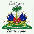Haiti zone🇭🇹