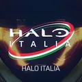 Halo Italia™ 🇮🇹