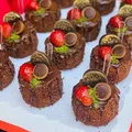 Halol food