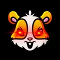 HamsterCoin 한국 공식 커뮤니티