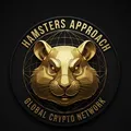 Hamsters APProach Chat