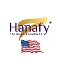 Hanafy English