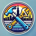Chicago Handymans