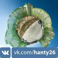 Ханты 26