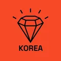 💎하드펀 한국 공식 커뮤니티 HARD.fun💎