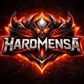 HardMensa