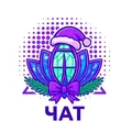 HareCrypta_chat