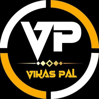 Vikas Pal Group