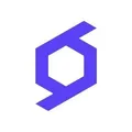 Haru Invest Community