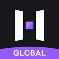 HashKey Global Community