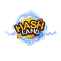 HashLand Thailand