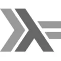 Haskell