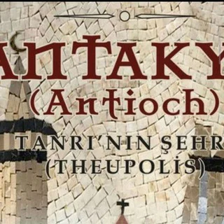 Hatay sohbet grubu