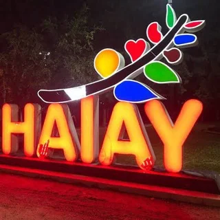 HATAY LGBT ARAYIŞ BULUŞMA GRUBU