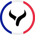 Hatom Protocol | MVX FR 🇫🇷