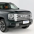 HAVAL H9 | Хавал Н9