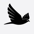 FlyBird
