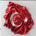 █ 𝙃𝙖𝙮𝙖𝙡 𝙃𝙖𝙣𝙚𝙢 ~█🇹🇷
