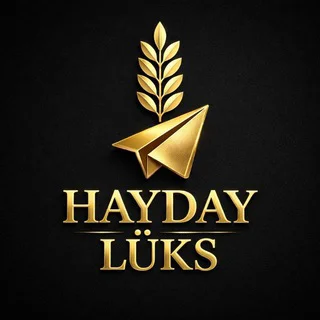HAY DAY LUKS