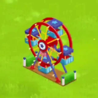 Hay Day Türkiye Sohbet