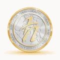 HBAR Price and Trading