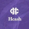 HSR(超级现金)讨论组