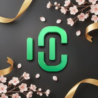 HC CAPITAL | Group Chat