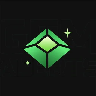 HC Gem Alerts Chat