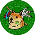 金狗JUNGLEDoge