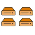 HCI russia / Nutanix / vSAN / S2D