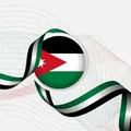 🎗华城跨境🎗🇦🇪出海交流群（迪拜）