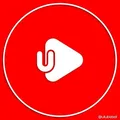 HD YouTube Video Downloader